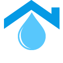 Dallas Waterproofing Service