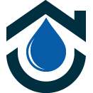 Dallas Waterproofing Service